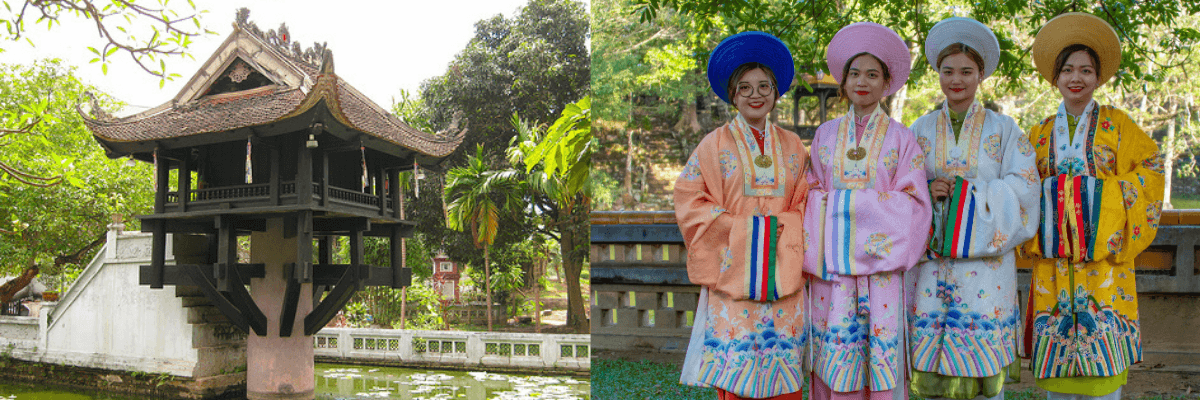 Exclusive Offer: Highlights of Vietnam